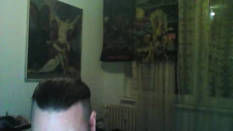 Edward online show from March 14, 2026, 7:08 pm