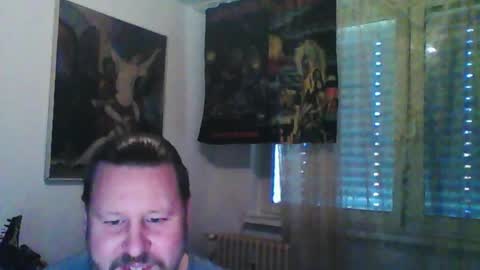 Snapshot of eda666 chatting on April 23, 2026, 5:37 pm Edward online show from April 23, 2026, 5:37 pm