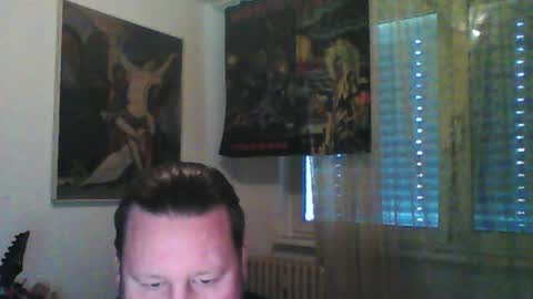 Snapshot of eda666 chatting on May 2, 2026, 5:40 pm Edward online show from May 2, 2026, 5:40 pm