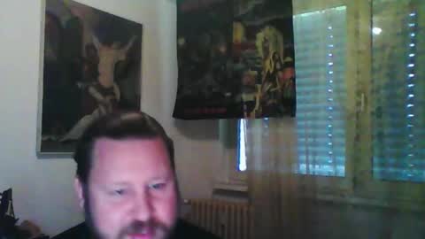 Snapshot of eda666 chatting on May 20, 2026, 5:41 pm Edward online show from May 20, 2026, 5:41 pm