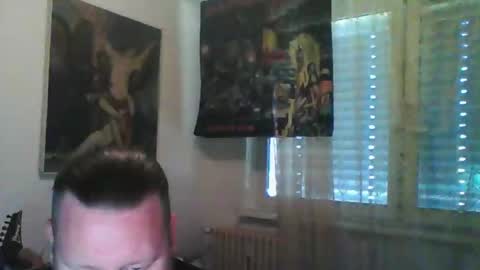 Snapshot of eda666 chatting on May 28, 2026, 5:43 pm Edward online show from May 28, 2026, 5:43 pm