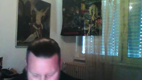 Snapshot of eda666 chatting on June 1, 2026, 5:36 pm Edward online show from June 1, 2026, 5:36 pm