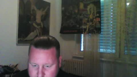 Snapshot of eda666 chatting on June 4, 2026, 5:41 pm Edward online show from June 4, 2026, 5:41 pm