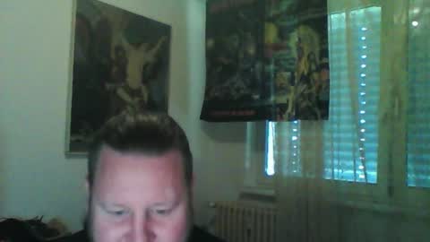 Edward online show from June 13, 2026, 5:44 pm
