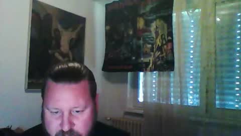 Edward online show from June 22, 2026, 5:43 pm