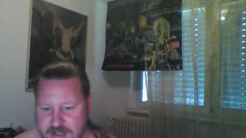 Edward online show from June 28, 2026, 5:41 pm