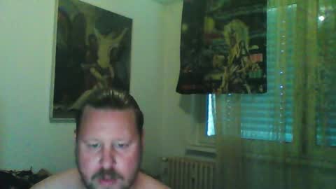 Edward online show from June 29, 2026, 6:08 pm