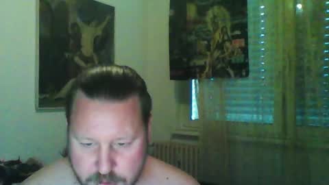 Edward online show from July 1, 2026, 6:07 pm
