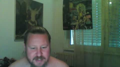 Edward online show from July 4, 2026, 5:41 pm