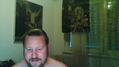Edward online show from July 6, 2026, 5:37 pm