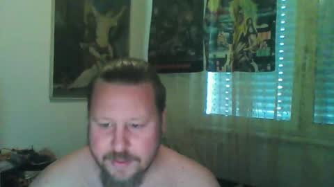 Edward online show from July 9, 2026, 5:39 pm