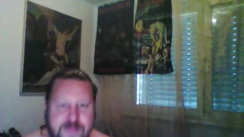 Edward online show from July 16, 2026, 5:41 pm