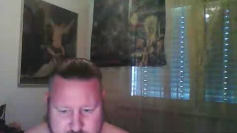 Edward online show from July 18, 2026, 6:12 pm