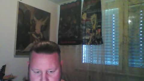 Edward online show from July 20, 2026, 5:37 pm
