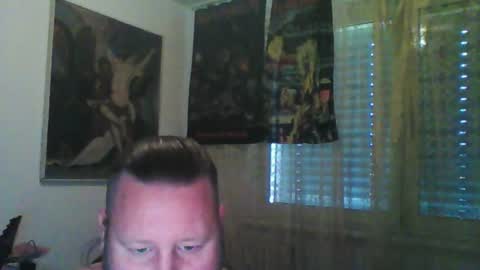 Edward online show from July 22, 2026, 5:38 pm