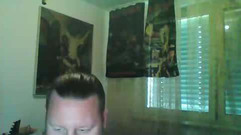 Edward online show from August 1, 2026, 5:34 pm