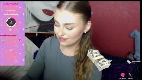 Eda online show from December 10, 2024, 2:50 pm