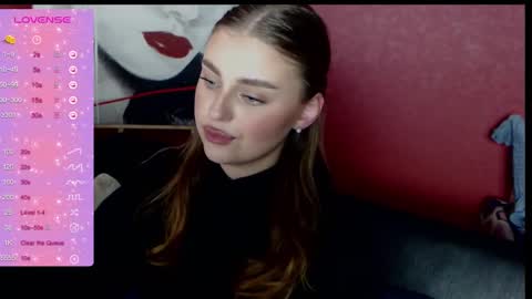 Eda online show from December 12, 2024, 2:48 am