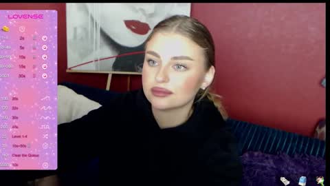 Eda online show from December 12, 2024, 3:37 pm