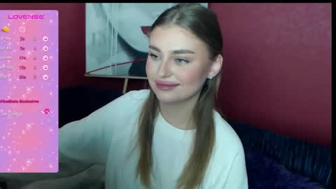 Eda online show from December 13, 2024, 5:54 pm