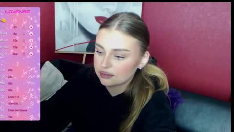 Eda online show from December 15, 2024, 3:42 pm