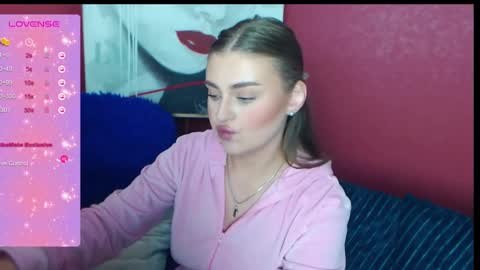 Eda online show from December 18, 2024, 6:46 pm