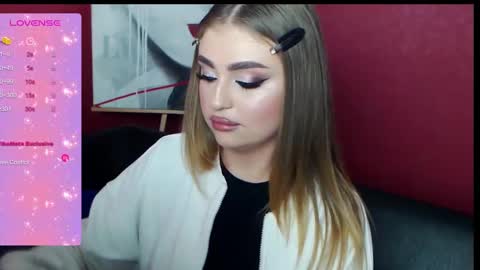 Eda online show from December 27, 2024, 5:26 pm