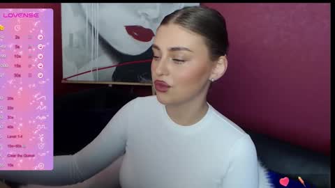 Eda online show from December 31, 2024, 11:53 am