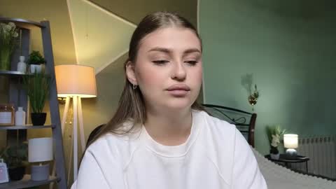 Eda online show from January 18, 2025, 12:26 pm