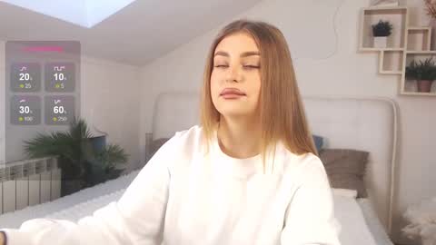 Eda online show from January 20, 2025, 10:51 am