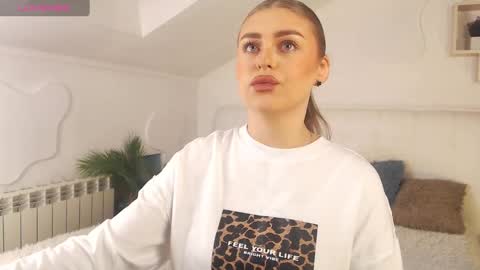 Eda online show from January 22, 2025, 4:33 pm