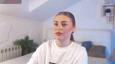 Eda online show from January 22, 2025, 7:34 pm