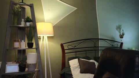 Eda online show from January 26, 2025, 1:47 pm