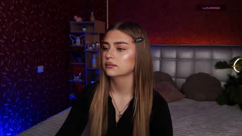 Eda online show from January 28, 2025, 8:57 am