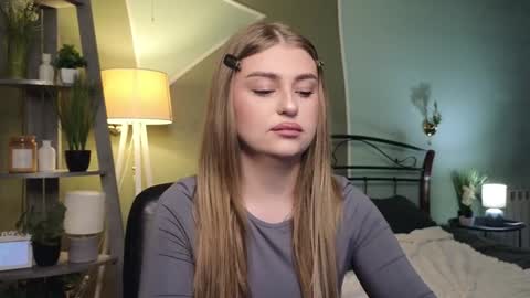 Eda online show from January 29, 2025, 2:42 pm