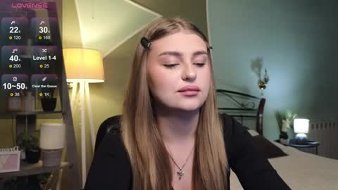 Eda online show from February 1, 2025, 2:56 pm