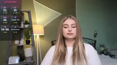 Eda online show from February 20, 2025, 10:59 am