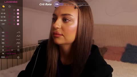 Eda online show from February 3, 2026, 2:33 pm