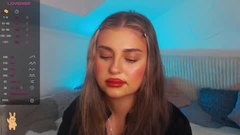 Eda online show from February 23, 2026, 6:05 pm