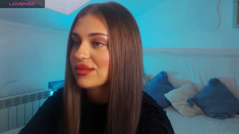 Eda online show from March 7, 2026, 3:31 pm