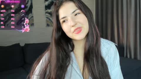 Viola online show from December 14, 2024, 12:12 pm