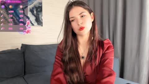 Viola online show from December 20, 2024, 12:49 pm