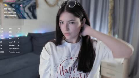 Viola online show from December 27, 2024, 1:18 pm