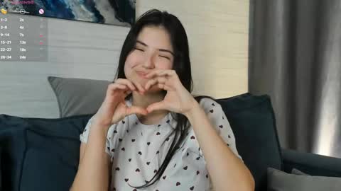 Viola online show from February 20, 2025, 7:30 pm