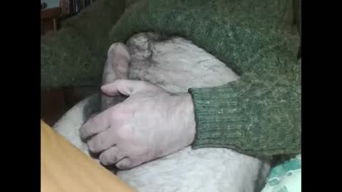 Snapshot of edal1 chatting on January 13, 2026, 7:30 pm edal1 online show from January 13, 2026, 7:30 pm