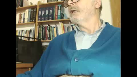 Snapshot of edal1 chatting on February 10, 2026, 7:07 pm edal1 online show from February 10, 2026, 7:07 pm