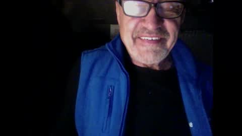 eddelmar online show from March 4, 2025, 8:05 pm