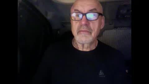 eddelmar online show from March 5, 2025, 6:56 pm
