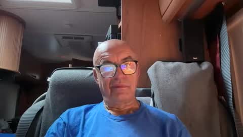 eddelmar online show from June 6, 2026, 6:34 pm