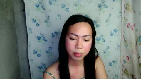 eddfox001 online show from May 14, 2026, 1:40 pm